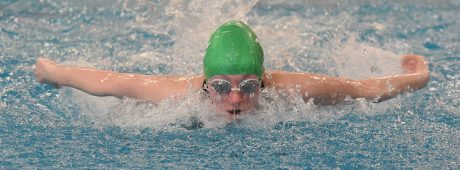 article image - 1. Macy Koerner_4936